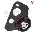 Imagen de SOPORTE MOTOR DELANTERA DER MATIZ 04-05 1.0L 1597 2903202