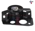 Imagen de SOPORTE MOTOR DELANTERA DER MATIZ 04-05 1.0L 1597 2903202
