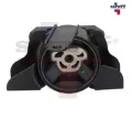 Imagen de SOPORTE TRANSMISION MATIZ 06-15 1.0L T/STD 1594 2903221