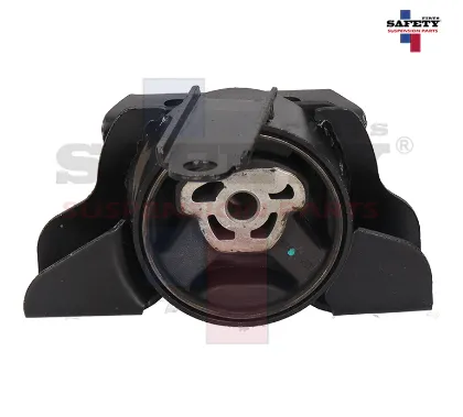 Imagen de SOPORTE TRANSMISION MATIZ 06-15 1.0L T/STD 1594 2903221