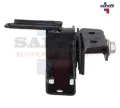 Imagen de SOPORTE TRANSMISION MATIZ 06-15 1.0L T/STD 1594 2903221