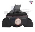 Imagen de SOPORTE TRANSMISION MATIZ 06-15 1.0L T/STD 1594 2903221