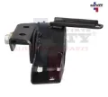 Imagen de SOPORTE TRANSMISION MATIZ 06-15 1.0L T/STD 1594 2903221