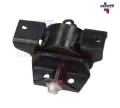 Imagen de SOPORTE TRANSMISION MATIZ 06-15 1.0L T/STD 1594 2903221