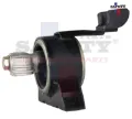 Imagen de SOPORTE TRANSMISION OPTRA 06-10 2.0L 1623 2903157