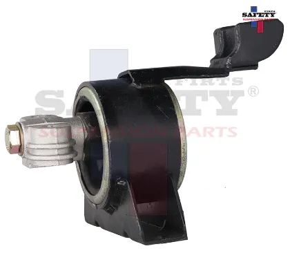 Imagen de SOPORTE TRANSMISION OPTRA 06-10 2.0L 1623 2903157