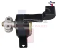 Imagen de SOPORTE TRANSMISION OPTRA 06-10 2.0L 1623 2903157