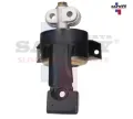 Imagen de SOPORTE TRANSMISION OPTRA 06-10 2.0L 1623 2903157