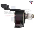 Imagen de SOPORTE TRANSMISION OPTRA 06-10 2.0L 1623 2903157