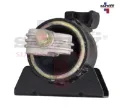Imagen de SOPORTE TRANSMISION OPTRA 06-10 2.0L 1623 2903157