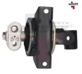 Imagen de SOPORTE TRANSMISION OPTRA 06-10 2.0L 1623 2903157