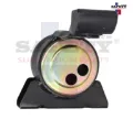 Imagen de SOPORTE TRANSMISION OPTRA 06-10 2.0L 1623 2903157