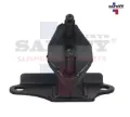 Imagen de SOPORTE TRANSMISION TRASERA ACCORD 03-07 3.0L T/AUT 7165