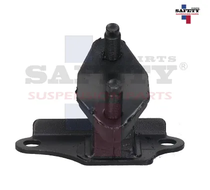 Imagen de SOPORTE TRANSMISION TRASERA ACCORD 03-07 3.0L T/AUT 7165