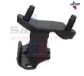 Imagen de SOPORTE TRANSMISION TRASERA ACCORD 03-07 3.0L T/AUT 7165