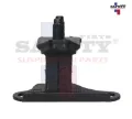 Imagen de SOPORTE TRANSMISION TRASERA ACCORD 03-07 3.0L T/AUT 7165
