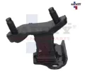 Imagen de SOPORTE TRANSMISION TRASERA ACCORD 03-07 3.0L T/AUT 7165
