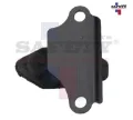 Imagen de SOPORTE TRANSMISION TRASERA ACCORD 03-07 3.0L T/AUT 7165