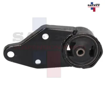 Mostrar detalles de SOPORTE TRANSMISION QUEST 93-03 VILLAGER 93-03 3.0L 3.3L 2854 2916062 Imagen de SOPORTE TRANSMISION QUEST 93-03 VILLAGER 93-03 3.0L 3.3L 2854 2916062