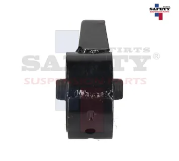 Mostrar detalles de SOPORTE TRANSMISION QUEST 93-03 VILLAGER 93-03 3.0L 3.3L 2854 2916062 Imagen de SOPORTE TRANSMISION QUEST 93-03 VILLAGER 93-03 3.0L 3.3L 2854 2916062