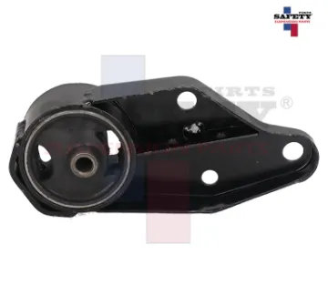 Mostrar detalles de SOPORTE TRANSMISION QUEST 93-03 VILLAGER 93-03 3.0L 3.3L 2854 2916062 Imagen de SOPORTE TRANSMISION QUEST 93-03 VILLAGER 93-03 3.0L 3.3L 2854 2916062