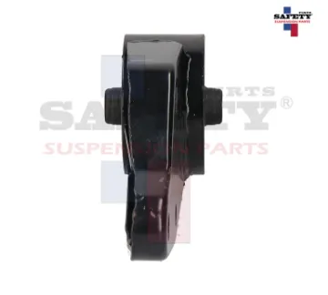 Mostrar detalles de SOPORTE TRANSMISION QUEST 93-03 VILLAGER 93-03 3.0L 3.3L 2854 2916062 Imagen de SOPORTE TRANSMISION QUEST 93-03 VILLAGER 93-03 3.0L 3.3L 2854 2916062