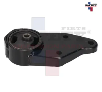 Mostrar detalles de SOPORTE TRANSMISION QUEST 93-03 VILLAGER 93-03 3.0L 3.3L 2854 2916062 Imagen de SOPORTE TRANSMISION QUEST 93-03 VILLAGER 93-03 3.0L 3.3L 2854 2916062