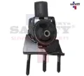 Imagen de SOPORTE MOTOR TRASERA IZQ QUEST 93-03 VILLAGER 93-03 3.0L 3.3L 2856 2916064