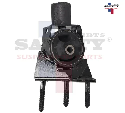 Imagen de SOPORTE MOTOR TRASERA IZQ QUEST 93-03 VILLAGER 93-03 3.0L 3.3L 2856 2916064