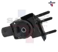 Imagen de SOPORTE MOTOR TRASERA IZQ QUEST 93-03 VILLAGER 93-03 3.0L 3.3L 2856 2916064