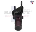 Imagen de SOPORTE MOTOR TRASERA IZQ QUEST 93-03 VILLAGER 93-03 3.0L 3.3L 2856 2916064