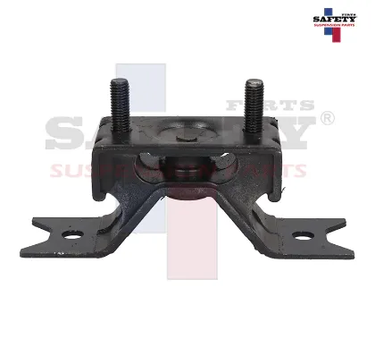 Imagen de SOPORTE TRANSMISION EXPLORER MOUNTAINEER 02-05 4.0L 4.6L 4X2 1306 7179 2908219