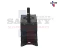 Imagen de SOPORTE TRANSMISION EXPLORER MOUNTAINEER 02-05 4.0L 4.6L 4X2 1306 7179 2908219