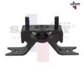 Imagen de SOPORTE TRANSMISION EXPLORER MOUNTAINEER 02-05 4.0L 4.6L 4X2 1306 7179 2908219