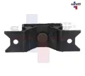 Imagen de SOPORTE TRANSMISION EXPLORER MOUNTAINEER 02-05 4.0L 4.6L 4X2 1306 7179 2908219