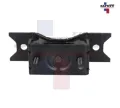Imagen de SOPORTE TRANSMISION EXPLORER MOUNTAINEER 02-05 4.0L 4.6L 4X2 1306 7179 2908219