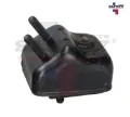 Imagen de SOPORTE MOTOR DELANTERA IZQ EXPLORER MOUNTAINEER 97-01 4.0L 2851 7184 2908144