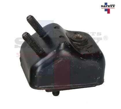 Imagen de SOPORTE MOTOR DELANTERA IZQ EXPLORER MOUNTAINEER 97-01 4.0L 2851 7184 2908144