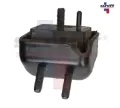 Imagen de SOPORTE MOTOR DELANTERA IZQ EXPLORER MOUNTAINEER 97-01 4.0L 2851 7184 2908144