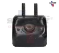 Imagen de SOPORTE MOTOR DELANTERA IZQ EXPLORER MOUNTAINEER 97-01 4.0L 2851 7184 2908144