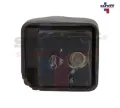 Imagen de SOPORTE MOTOR DELANTERA IZQ EXPLORER MOUNTAINEER 97-01 4.0L 2851 7184 2908144