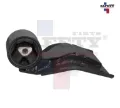 Imagen de SOPORTE TRANSMISION LIBERTY 02-07 4X4 3.7L 1381 7188