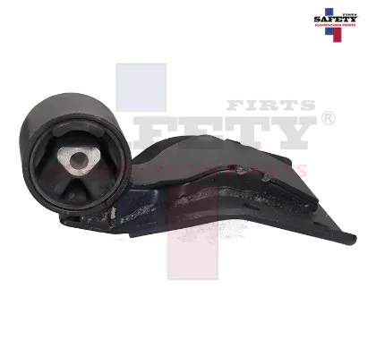 Imagen de SOPORTE TRANSMISION LIBERTY 02-07 4X4 3.7L 1381 7188