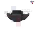 Imagen de SOPORTE TRANSMISION LIBERTY 02-07 4X4 3.7L 1381 7188