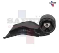 Imagen de SOPORTE TRANSMISION LIBERTY 02-07 4X4 3.7L 1381 7188