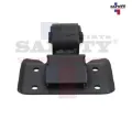 Imagen de SOPORTE TRANSMISION LIBERTY 02-07 4X4 3.7L 1381 7188