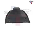 Imagen de SOPORTE TRANSMISION LIBERTY 02-07 4X4 3.7L 1381 7188