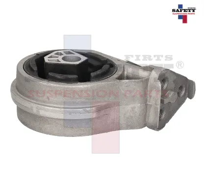 Imagen de SOPORTE TRANSMISION TRASERA HHR 06-11 G5 06-09 2.2L 2.4L T/AUT 1693 2903164