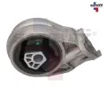 Imagen de SOPORTE TRANSMISION TRASERA HHR 06-11 G5 06-09 2.2L 2.4L T/AUT 1693 2903164