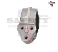 Imagen de SOPORTE TRANSMISION TRASERA HHR 06-11 G5 06-09 2.2L 2.4L T/AUT 1693 2903164